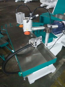 mz6413臥式可調木工鉆床 木工機械