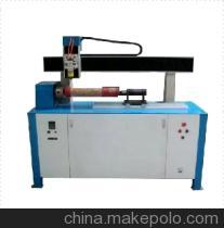 【紅馬圓柱雕刻機(HM-2010)】價格,廠家,圖片,其他木材加工機械,順德區倫教紅馬木工機械經營部-