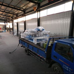 四工序開料機 數(shù)控開料機 板式家俱木工機械開料設備圖片,四工序開料機 數(shù)控開料機 板式家俱木工機械開料設備高清圖片 大城縣佳博機械設備廠,