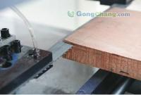 供應(yīng)長(zhǎng)期供應(yīng)陜西木工機(jī)械 河南木工機(jī)械 吉林木工機(jī)械 黑龍江木工機(jī)械_紡織、皮革_世界工廠網(wǎng)中國產(chǎn)品信息庫