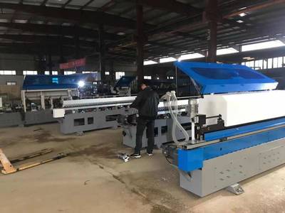 極東pur封邊機(jī)圖片詳情