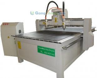 供應(yīng)甘肅隴南木工雕刻機(jī)-禮縣木工雕刻機(jī)價(jià)格_機(jī)械及行業(yè)設(shè)備_世界工廠網(wǎng)中國產(chǎn)品信息庫