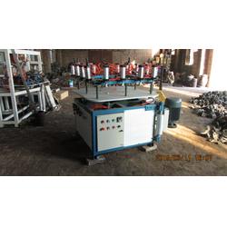 優質木工仿型銑床 朝陽木工仿型銑床 金龍木工機械