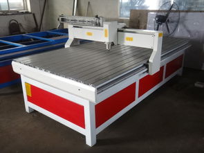 小型木工雕刻機械生產廠家