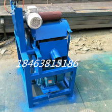 寧津長江木工機械廠 供應產品