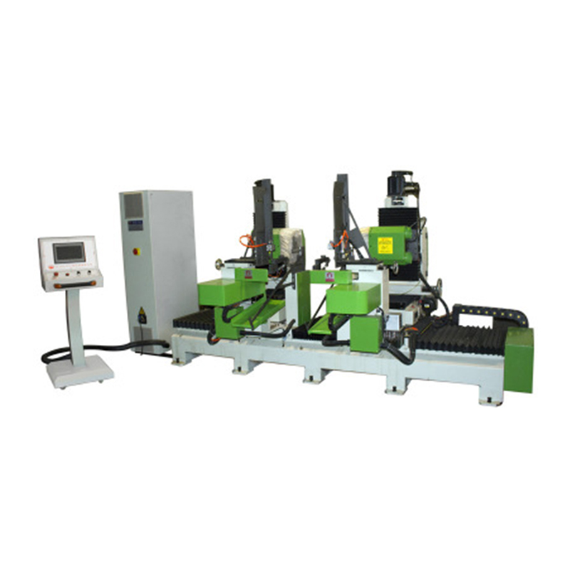 鴻峰木工機械廠家新聞