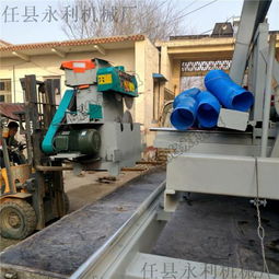 木工機械設(shè)備精密四軸電跑車圓木推臺鋸 新型鋸板機圖片,木工機械設(shè)備精密四軸電跑車圓木推臺鋸 新型鋸板機高清圖片 任縣永利機械廠,