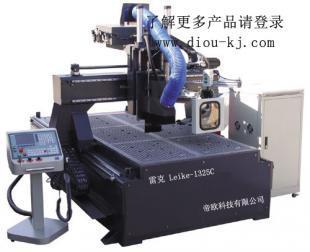 供應(yīng)木工吸塑開模雕刻機_機械及行業(yè)設(shè)備_世界工廠網(wǎng)中國產(chǎn)品信息庫