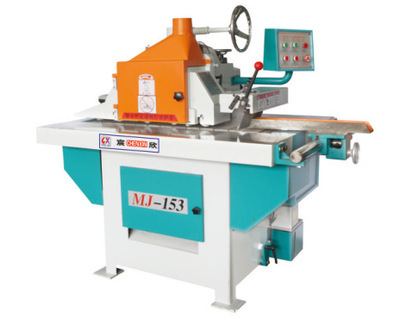 【廠家直銷木工機械 鋸設(shè)備 單片縱鋸機】價格,廠家,圖片,佛山市順德區(qū)倫教宸欣木工機械店-