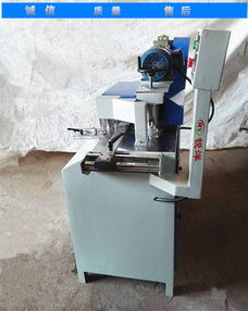 mj6.5公分單片鋸 小料鋸 木工鋸片機(jī) 開料機(jī) 銳洋機(jī)械