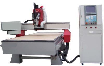 青島雕刻機_青島雕刻機供貨商_供應(yīng)青島雕刻機廠1325,新科利達聯(lián)系方式18660265576_青島雕刻機價格_熱轉(zhuǎn)印封邊機青島新科利達木工機械