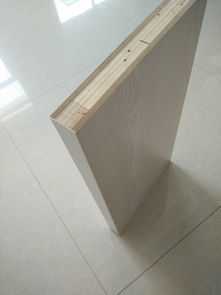 【門框修邊機(jī)木門碼頭修補(bǔ)工具電動(dòng)工具轉(zhuǎn)印機(jī)手提式】-