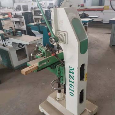 泊頭新舊木工機械銷售處