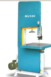 【帶鋸木機床】帶鋸木機床價格/圖片_帶鋸木機床批發/采購_帶鋸木機床廠家/供應商