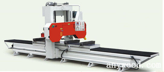 木工機械操作中的危險與安全防護【木材圈】