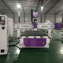 濟南市歷城區(qū)群輝數(shù)控設備廠 供應產品