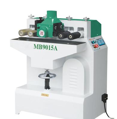 【【廠家直銷】MB9015A木線機、大量木工機械】價格_廠家_圖片 -