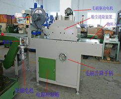 木工機械市場動態 銷售、求購與貿易信息全面解析