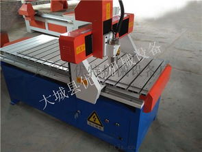 廠家直銷1315木工雕刻機——多功能雕刻利器，適用于廣告工藝品和金屬亞克力加工